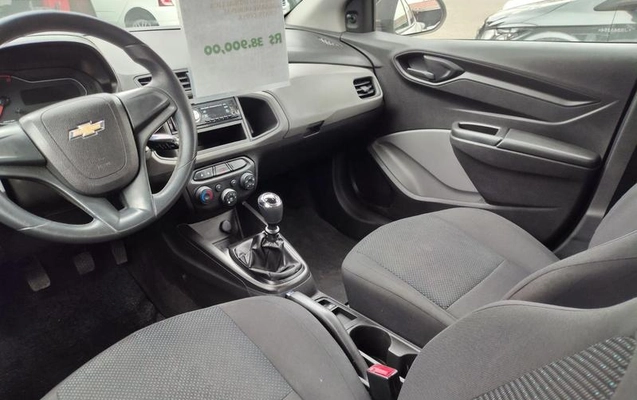 imagem-https://www.socarrao.com.br/sc-vehicle-images-prod/2893211/1786626251186-8324935_3_B_7bbe51a9a6.jpeg