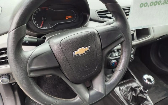 imagem-https://www.socarrao.com.br/sc-vehicle-images-prod/2893211/1786626251189-8324935_3_B_61318b1f50.jpeg