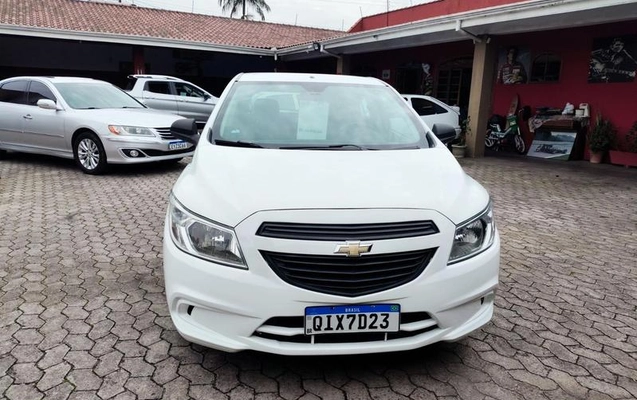 imagem-https://www.socarrao.com.br/sc-vehicle-images-prod/2893211/1786626251196-8324935_14_B_8df0d6e850.jpeg