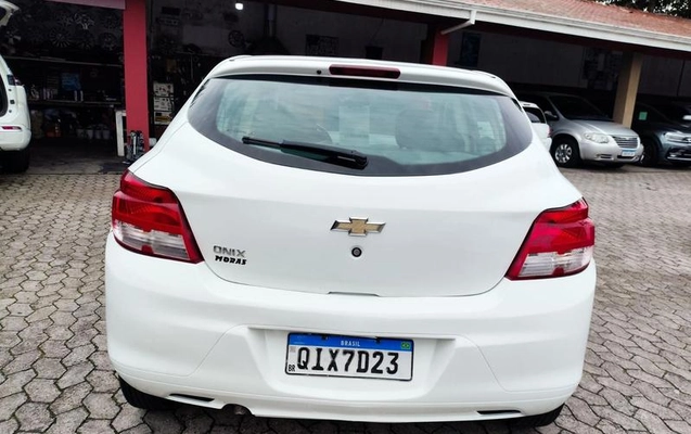 imagem-https://www.socarrao.com.br/sc-vehicle-images-prod/2893211/1786626251204-8324935_8_B_de179b6b47.jpeg