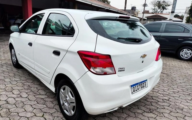 imagem-https://www.socarrao.com.br/sc-vehicle-images-prod/2893211/1786626251206-8324935_12_B_cbb4c99471.jpeg