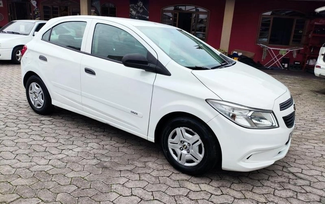 imagem-https://www.socarrao.com.br/sc-vehicle-images-prod/2893211/1786626251214-8324935_19_B_3be6febe2c.jpeg