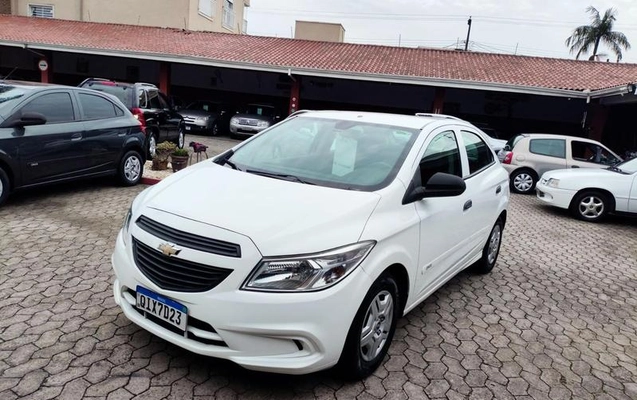 imagem-https://www.socarrao.com.br/sc-vehicle-images-prod/2893211/1786626251216-8324935_12_B_c3c036b577.jpeg