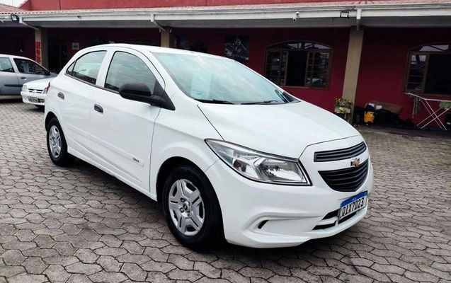 imagem-https://www.socarrao.com.br/sc-vehicle-images-prod/2893211/1786626251217-8324935_18_B_3e164159ee.jpeg