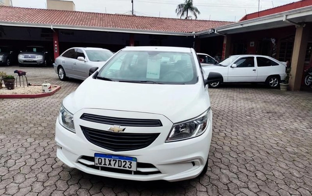 imagem-https://www.socarrao.com.br/sc-vehicle-images-prod/2893211/1786626251220-8324935_14_B_90e152c715.jpeg