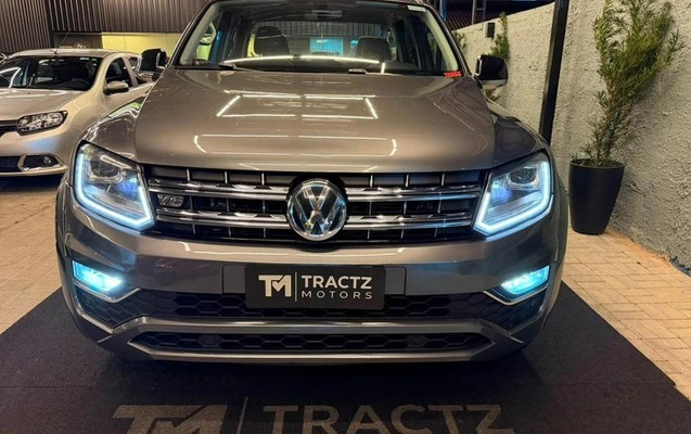 imagem-https://www.socarrao.com.br/sc-vehicle-images-prod/2893216/1790100181733-7871707_15_B_5586d9cc94.jpeg