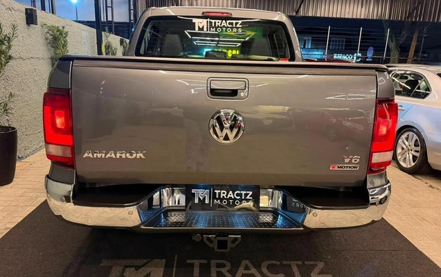 imagem-https://www.socarrao.com.br/sc-vehicle-images-prod/2893216/1790100181757-7871707_15_B_a00d391941.jpeg