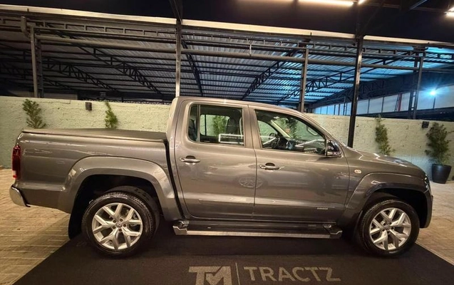 imagem-https://www.socarrao.com.br/sc-vehicle-images-prod/2893216/1790100181768-7871707_15_B_2c947603b3.jpeg