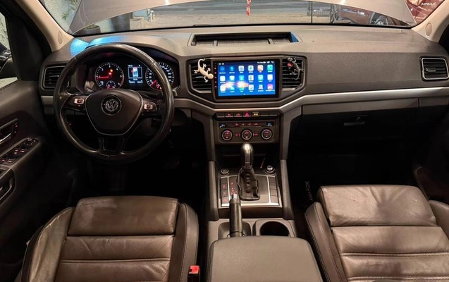 imagem-https://www.socarrao.com.br/sc-vehicle-images-prod/2893216/1790100181774-7871707_3_B_e9a6456d84.jpeg