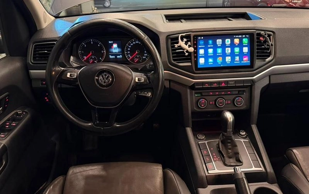 imagem-https://www.socarrao.com.br/sc-vehicle-images-prod/2893216/1790100181784-7871707_3_B_488fc92158.jpeg