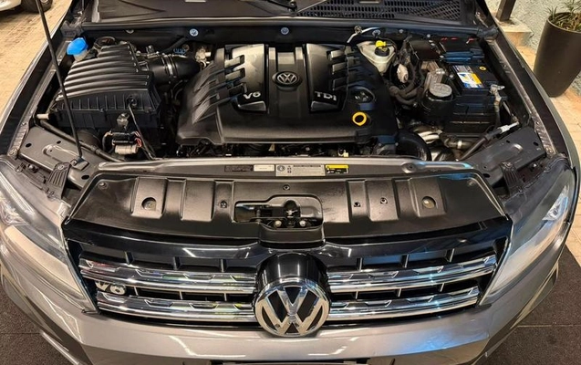 imagem-https://www.socarrao.com.br/sc-vehicle-images-prod/2893216/1790100181811-7871707_8_B_9ebfd69446.jpeg