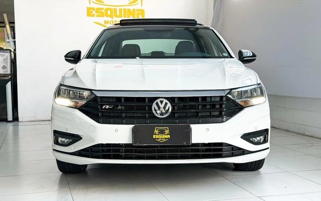 imagem-https://www.socarrao.com.br/sc-vehicle-images-prod/2893345/1785272926095-3285b6f371c94d048cf08fbc8c1012bd_1785272887244.jpg