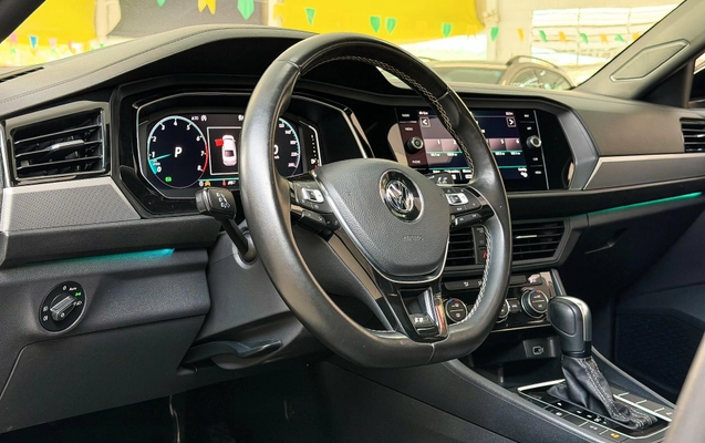 imagem-https://www.socarrao.com.br/sc-vehicle-images-prod/2893345/1785272926098-32b22d8be4fb4c4a9a6f4eb65f72bac3_1785272892735.jpg