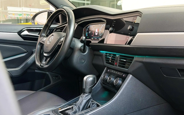 imagem-https://www.socarrao.com.br/sc-vehicle-images-prod/2893345/1785272926100-b18ed80ffa9f475c808384c7eadb487d_1785272895776.jpg