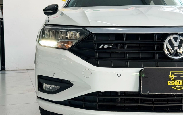 imagem-https://www.socarrao.com.br/sc-vehicle-images-prod/2893345/1785272926106-fdc6165199bd44228ceaa8a0f94a9cec_1785272906377.jpg