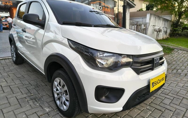 imagem-https://www.socarrao.com.br/sc-vehicle-images-prod/2893401/1787082723810-8260403_1_B_85b37dcc4f.jpeg