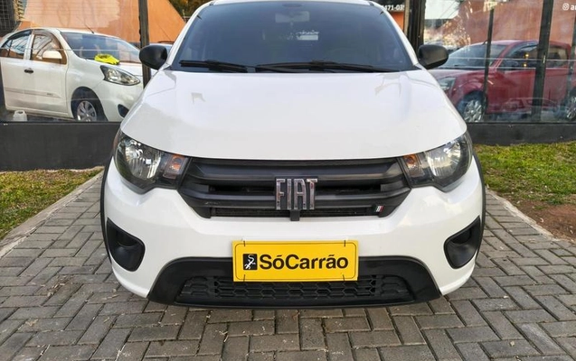 imagem-https://www.socarrao.com.br/sc-vehicle-images-prod/2893401/1787082723812-8260403_2_B_5522fc87d2.jpeg