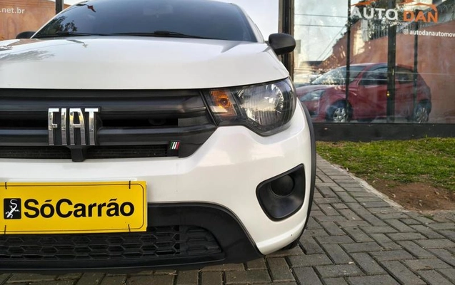 imagem-https://www.socarrao.com.br/sc-vehicle-images-prod/2893401/1787082723813-8260403_3_B_7b0a0ed265.jpeg