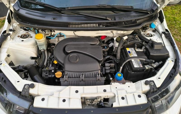 imagem-https://www.socarrao.com.br/sc-vehicle-images-prod/2893401/1787082723813-8260403_6_B_81200088bc.jpeg