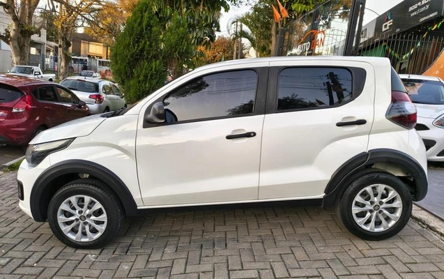 imagem-https://www.socarrao.com.br/sc-vehicle-images-prod/2893401/1787082723814-8260403_4_B_f2e79ed9a0.jpeg