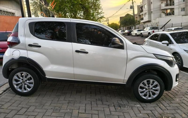 imagem-https://www.socarrao.com.br/sc-vehicle-images-prod/2893401/1787082723815-8260403_5_B_f100b25542.jpeg