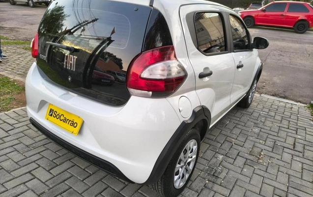 imagem-https://www.socarrao.com.br/sc-vehicle-images-prod/2893401/1787082723817-8260403_8_B_07347802df.jpeg