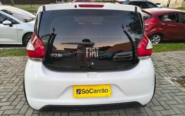 imagem-https://www.socarrao.com.br/sc-vehicle-images-prod/2893401/1787082723818-8260403_9_B_a5150f8b6a.jpeg