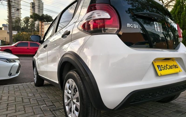 imagem-https://www.socarrao.com.br/sc-vehicle-images-prod/2893401/1787082723820-8260403_11_B_ee1727f6b9.jpeg