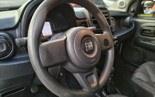 imagem-https://www.socarrao.com.br/sc-vehicle-images-prod/2893401/1787082723824-8260403_12_B_5a7fea9a5b.jpeg