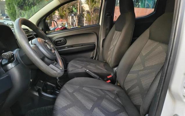 imagem-https://www.socarrao.com.br/sc-vehicle-images-prod/2893401/1787082723825-8260403_13_B_2dcd3916a2.jpeg