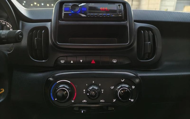imagem-https://www.socarrao.com.br/sc-vehicle-images-prod/2893401/1787082723828-8260403_17_B_56b6aeafdb.jpeg
