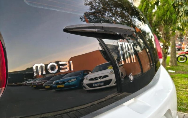 imagem-https://www.socarrao.com.br/sc-vehicle-images-prod/2893401/1787082723829-8260403_18_B_8e49b72c1a.jpeg