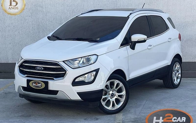 imagem-https://www.socarrao.com.br/sc-vehicle-images-prod/2893483/1789562324210-8120296_0_B_55e7887e36.jpeg