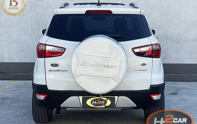 imagem-https://www.socarrao.com.br/sc-vehicle-images-prod/2893483/1789562324211-8120296_0_B_337eedf284.jpeg