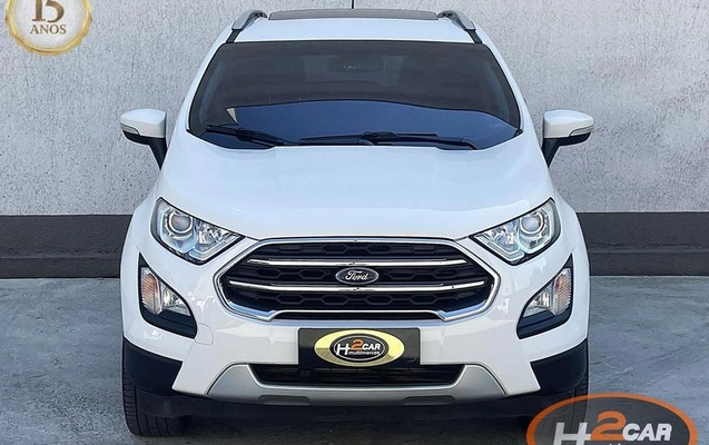 imagem-https://www.socarrao.com.br/sc-vehicle-images-prod/2893483/1789562324211-8120296_0_B_d7fc5c02a2.jpeg