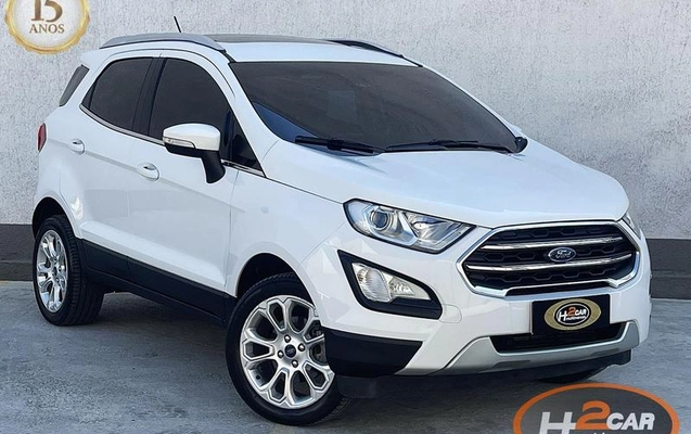 imagem-https://www.socarrao.com.br/sc-vehicle-images-prod/2893483/1789562324211-8120296_0_B_e878f07d88.jpeg