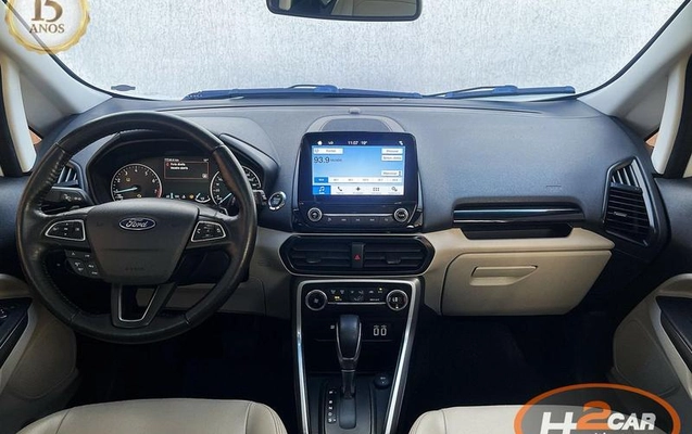 imagem-https://www.socarrao.com.br/sc-vehicle-images-prod/2893483/1789562324212-8120296_3_B_5806df09b3.jpeg