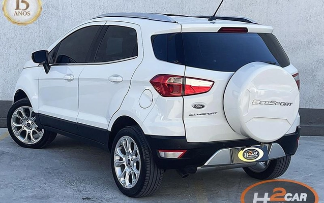 imagem-https://www.socarrao.com.br/sc-vehicle-images-prod/2893483/1789562324212-8120296_6_B_74a67cbbc6.jpeg