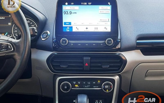 imagem-https://www.socarrao.com.br/sc-vehicle-images-prod/2893483/1789562324214-8120296_16_B_e15af72433.jpeg