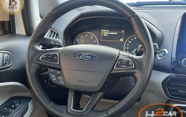 imagem-https://www.socarrao.com.br/sc-vehicle-images-prod/2893483/1789562324214-8120296_9_B_40a1113858.jpeg