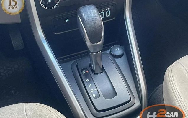 imagem-https://www.socarrao.com.br/sc-vehicle-images-prod/2893483/1789562324215-8120296_16_B_b9bf24163f.jpeg