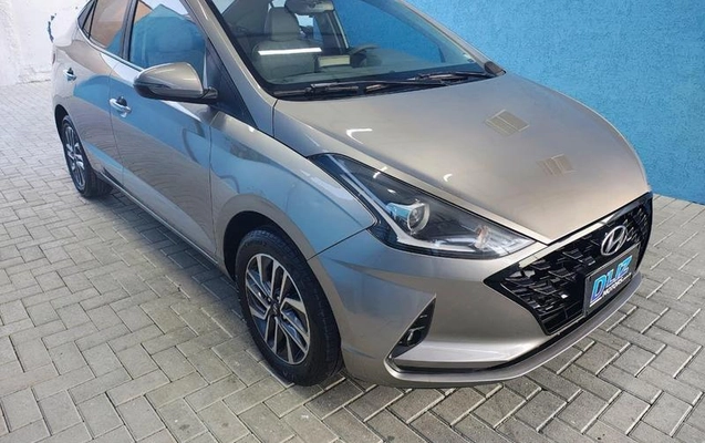 imagem-https://www.socarrao.com.br/sc-vehicle-images-prod/2893597/1789045115431-8304058_3_B_236ebcec56.jpeg