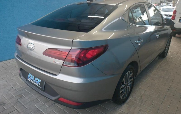 imagem-https://www.socarrao.com.br/sc-vehicle-images-prod/2893597/1789045115433-8304058_3_B_6db096b22c.jpeg