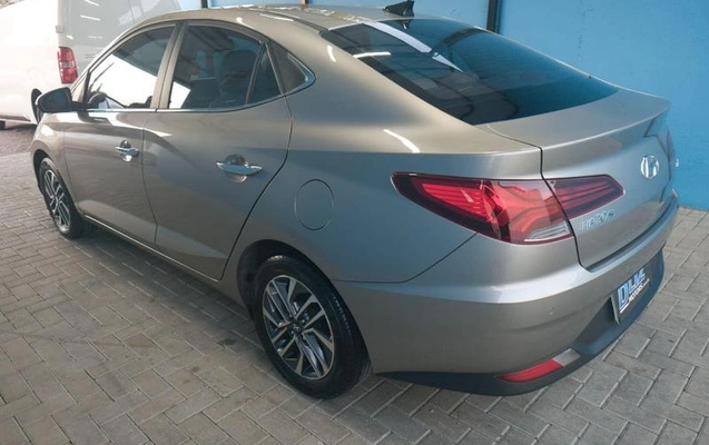 imagem-https://www.socarrao.com.br/sc-vehicle-images-prod/2893597/1789045115438-8304058_3_B_862f5bcfa9.jpeg
