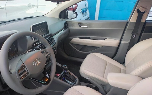 imagem-https://www.socarrao.com.br/sc-vehicle-images-prod/2893597/1789045115452-8304058_3_B_16e7a90400.jpeg