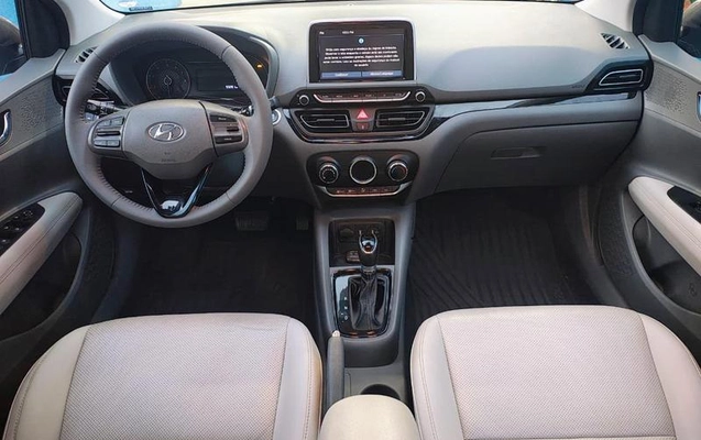 imagem-https://www.socarrao.com.br/sc-vehicle-images-prod/2893597/1789045115453-8304058_3_B_e906100b3e.jpeg