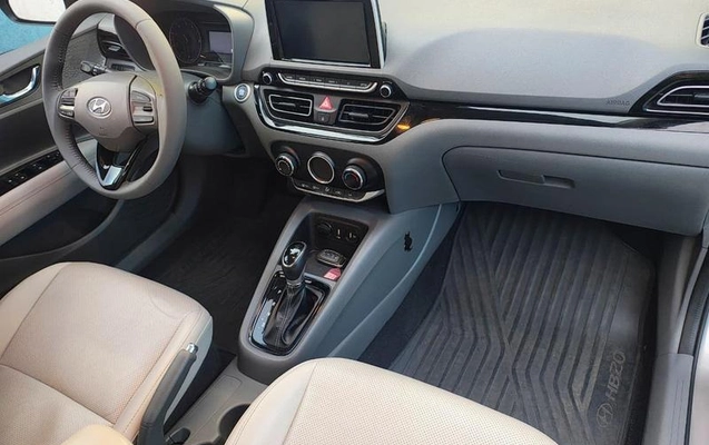 imagem-https://www.socarrao.com.br/sc-vehicle-images-prod/2893597/1789045115462-8304058_3_B_b53d31d34f.jpeg