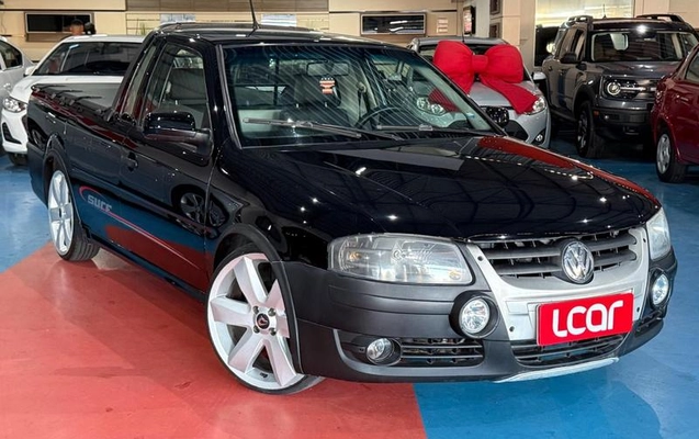 imagem-https://www.socarrao.com.br/sc-vehicle-images-prod/2893655/1787687159085-8324267_2_B_a48bf1e631.jpeg