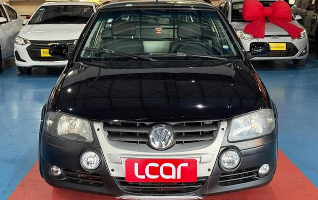 imagem-https://www.socarrao.com.br/sc-vehicle-images-prod/2893655/1787687159087-8324267_0_B_72bc14445e.jpeg