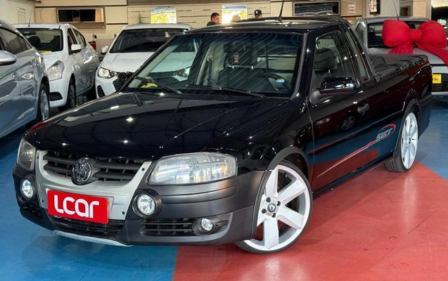 imagem-https://www.socarrao.com.br/sc-vehicle-images-prod/2893655/1787687159088-8324267_0_B_698249311f.jpeg